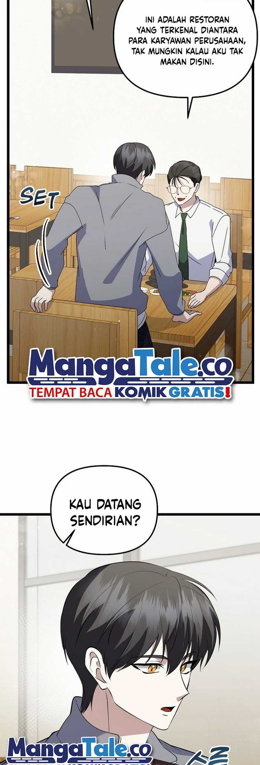 Chapter 20 - halaman 18