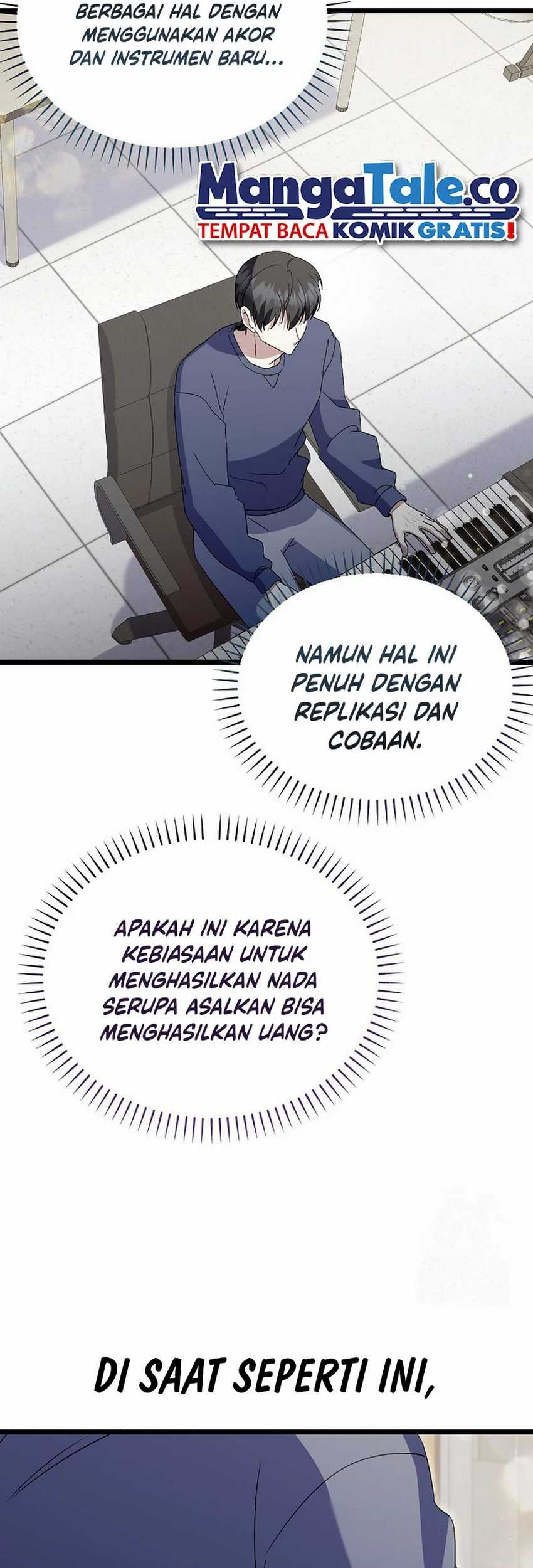 Chapter 20 - halaman 31