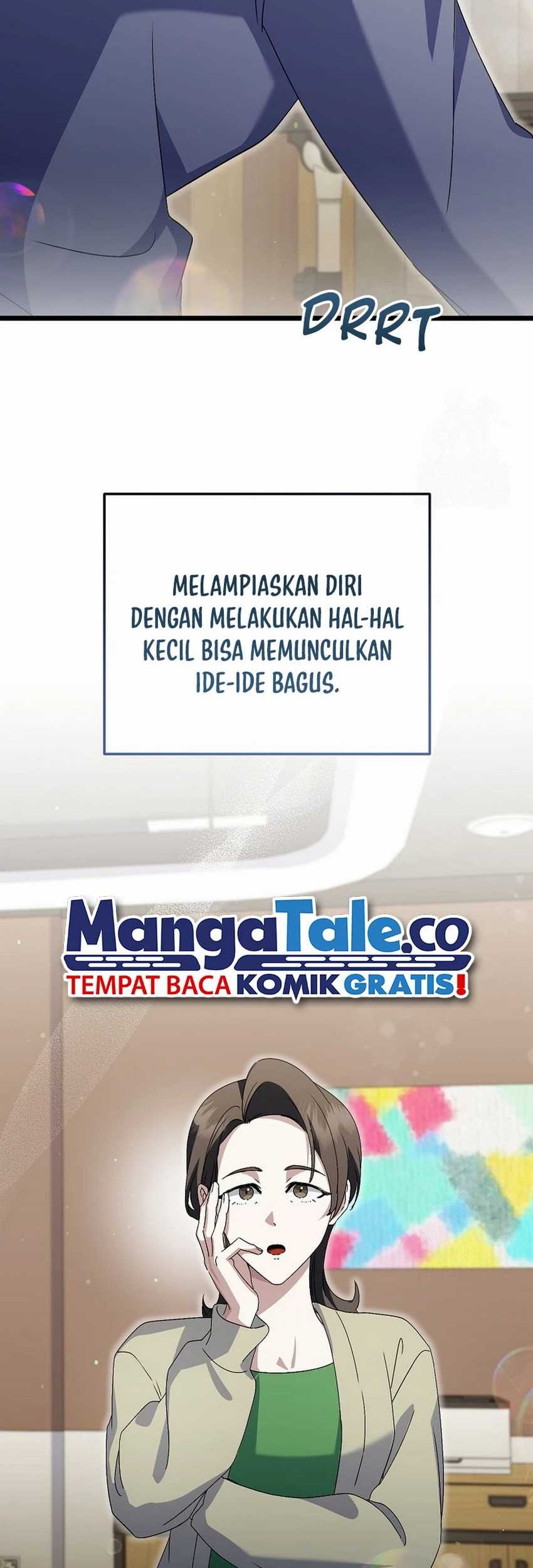 Chapter 20 - halaman 32