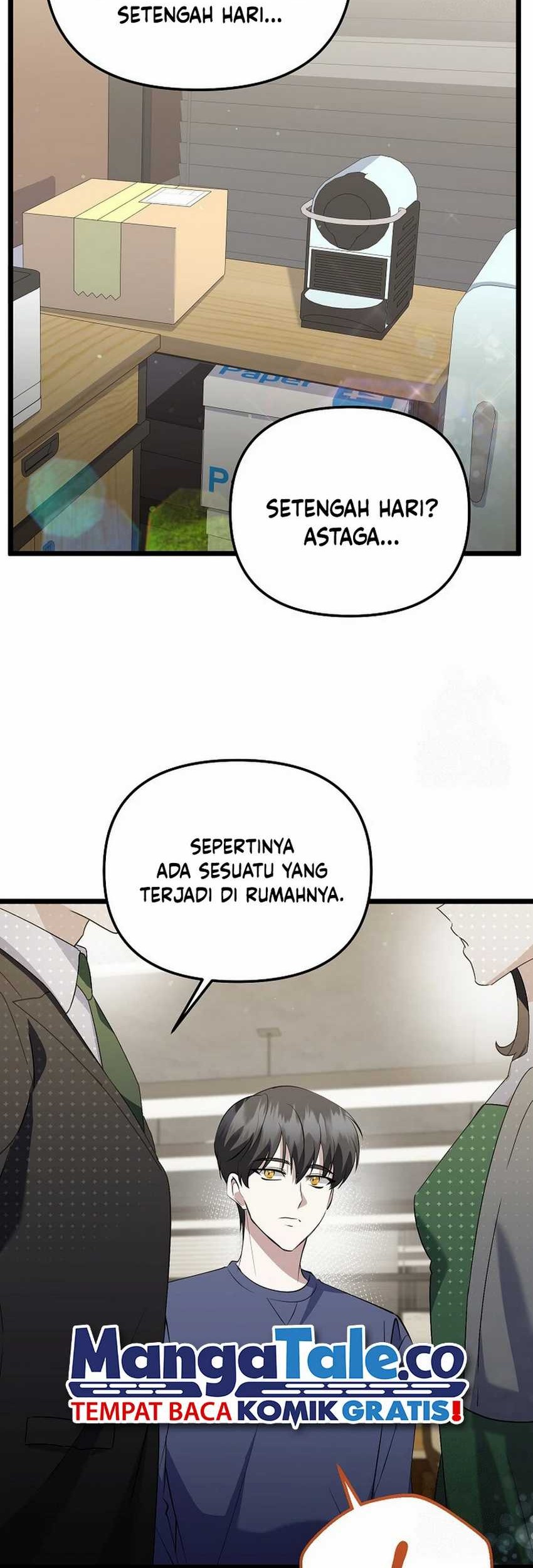 Chapter 20 - halaman 37