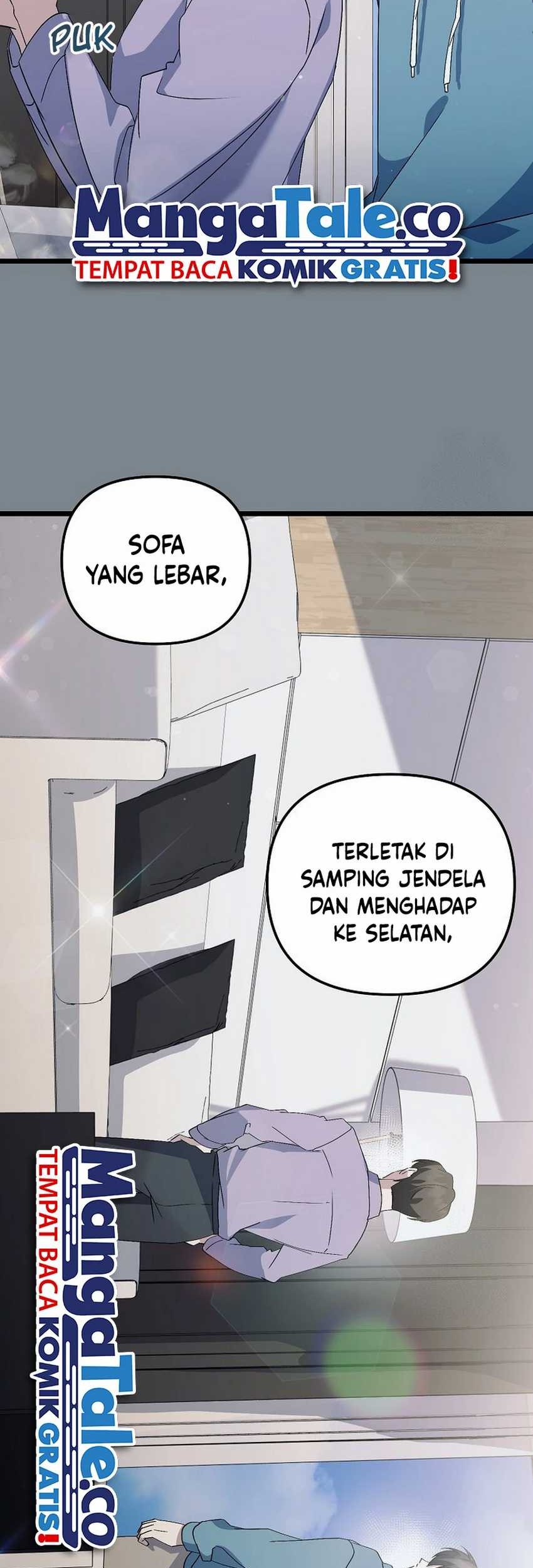 Chapter 20 - halaman 43