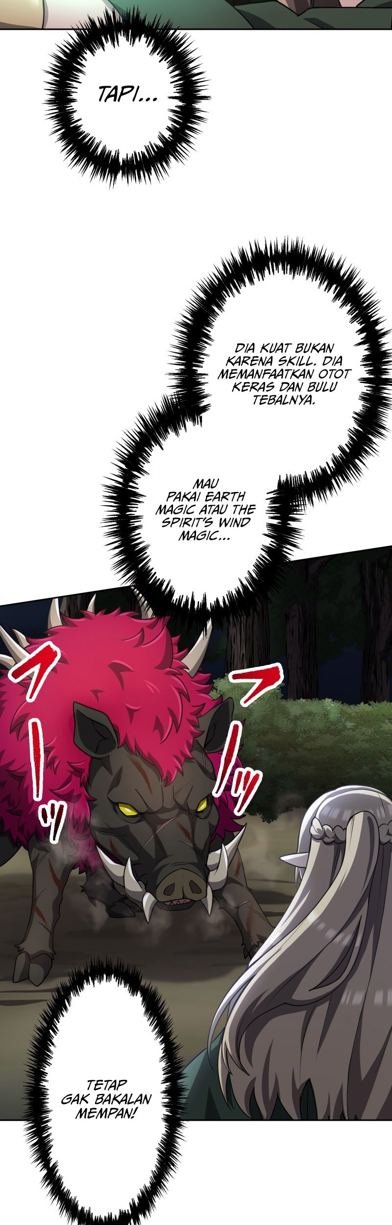 Chapter 16 - halaman 40