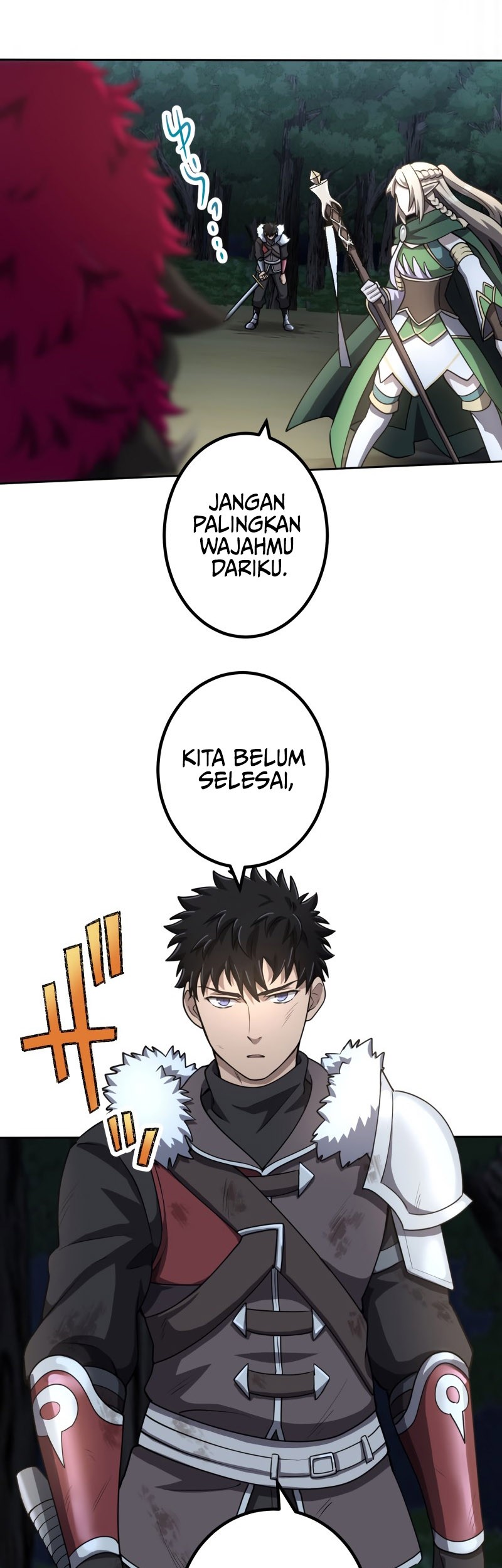 Chapter 16 - halaman 45