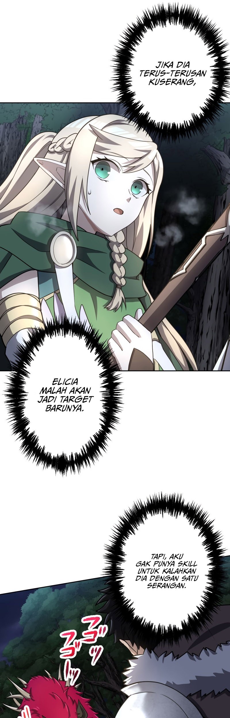 Chapter 16 - halaman 47
