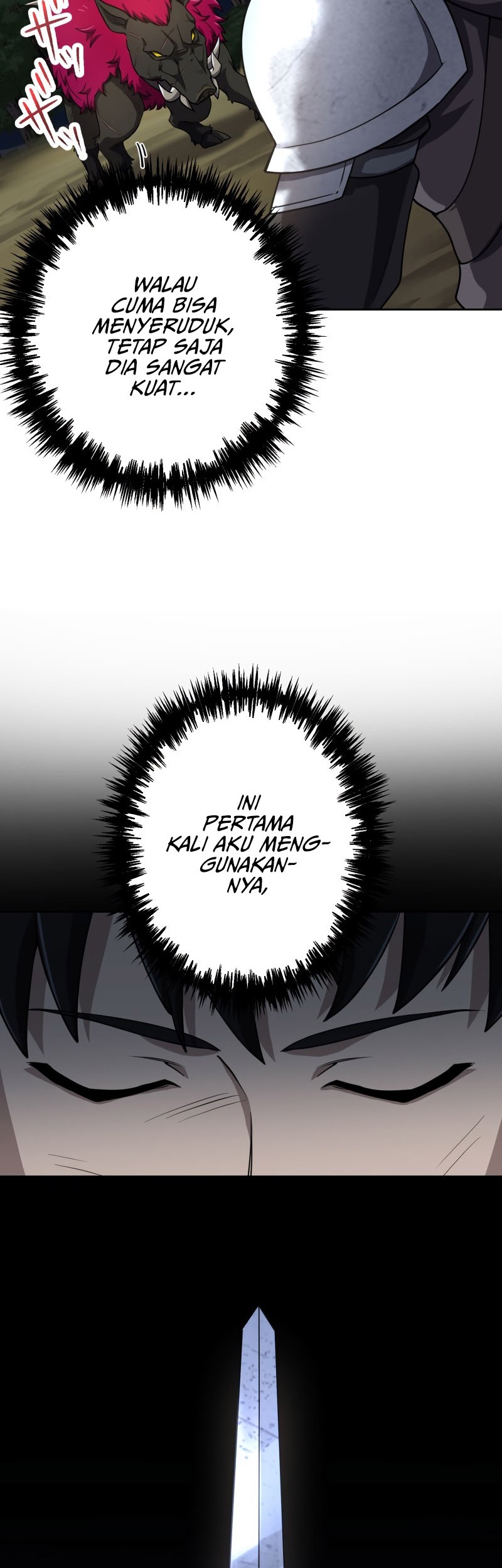Chapter 16 - halaman 48