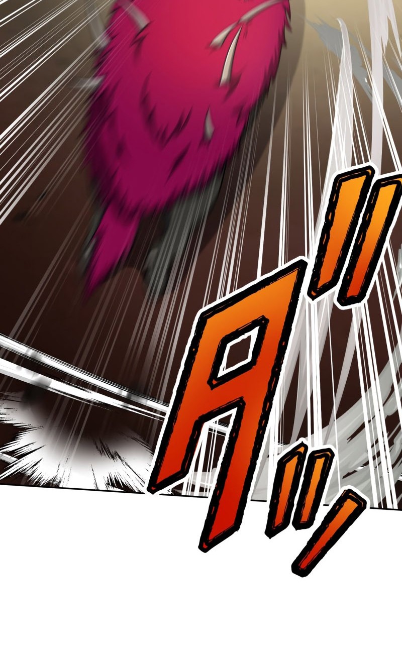 Chapter 16 - halaman 50