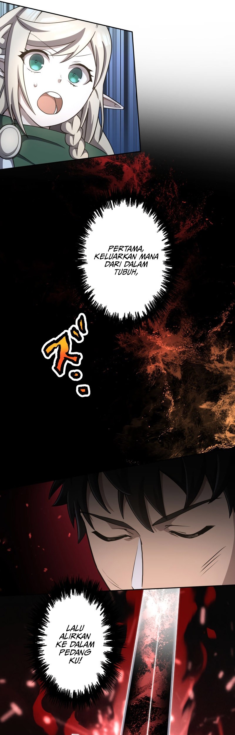 Chapter 16 - halaman 51