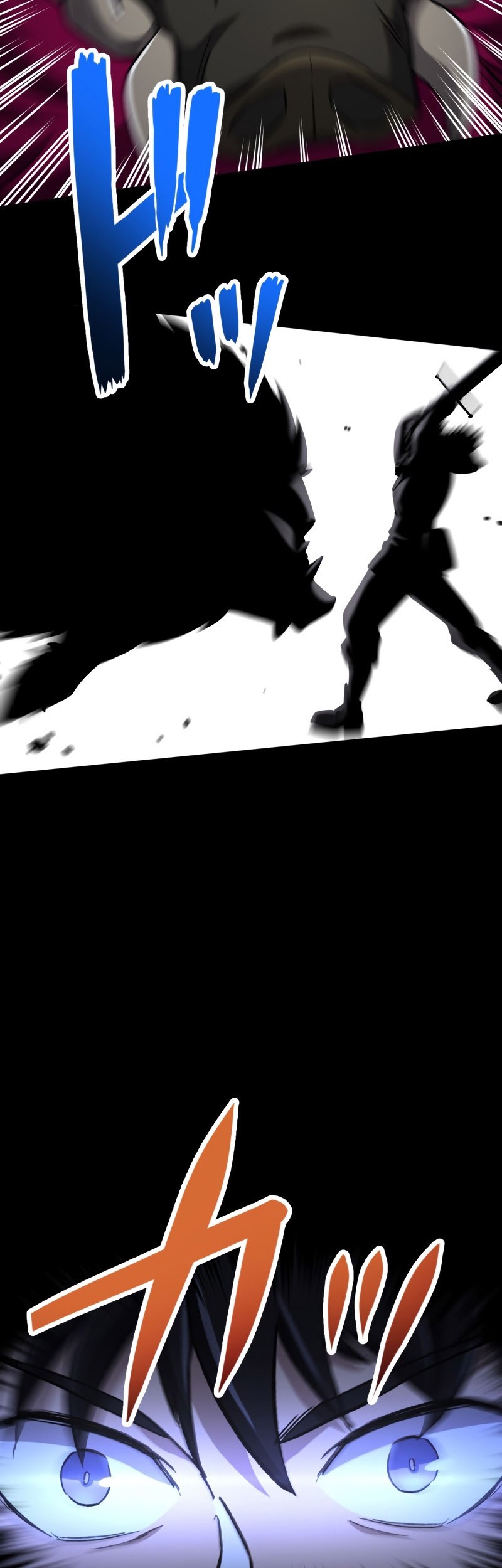Chapter 16 - halaman 53