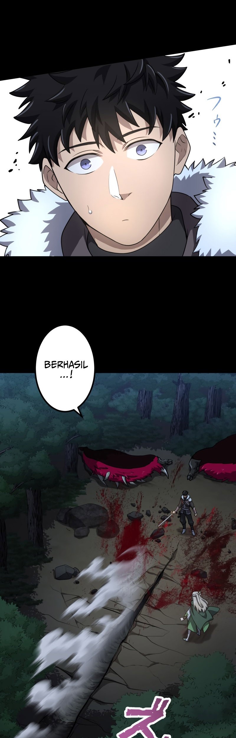 Chapter 16 - halaman 57