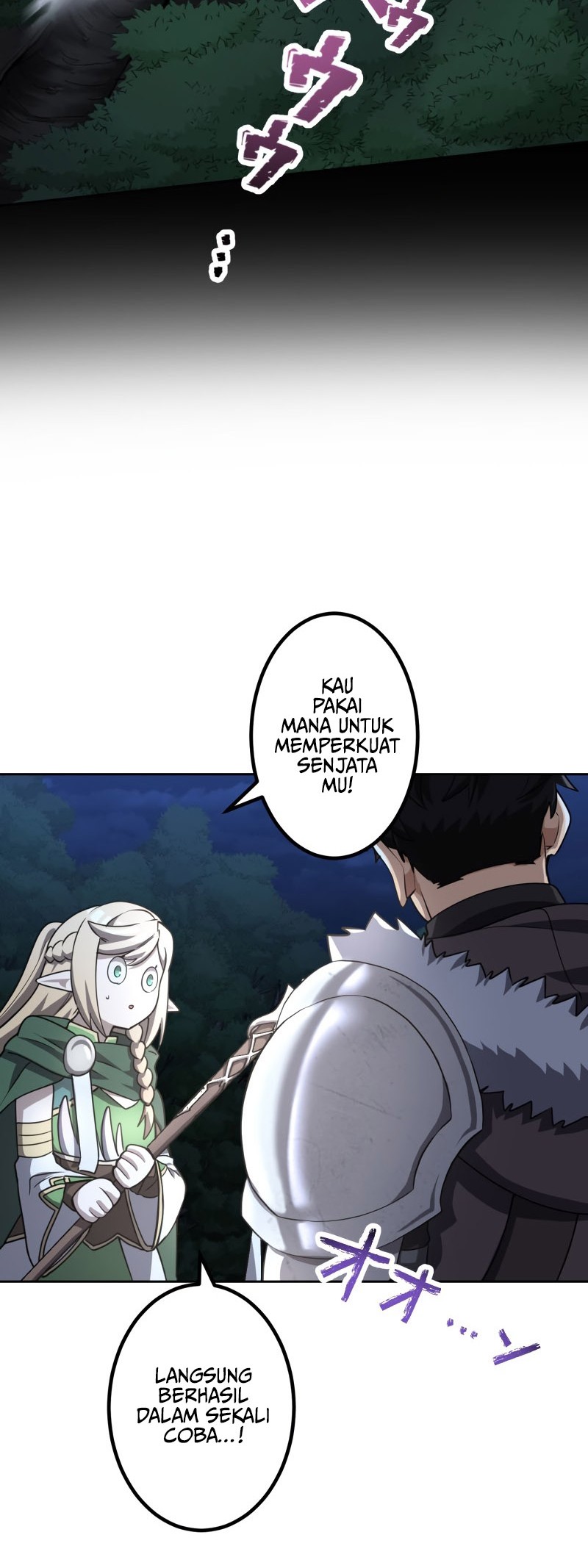 Chapter 16 - halaman 58