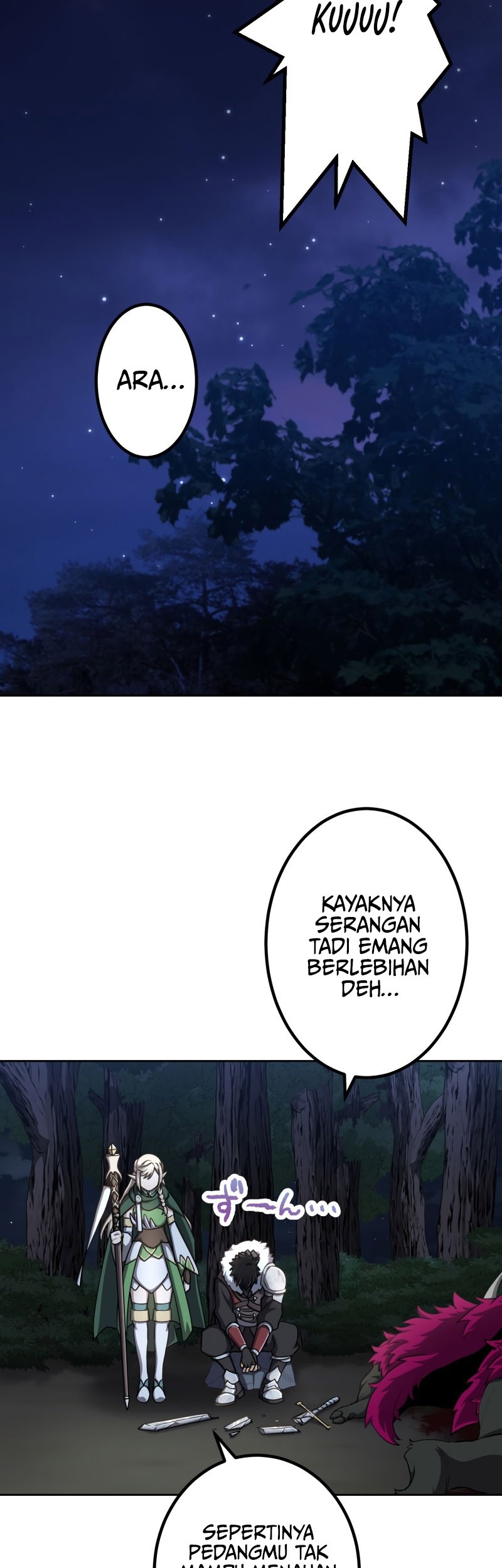 Chapter 16 - halaman 61