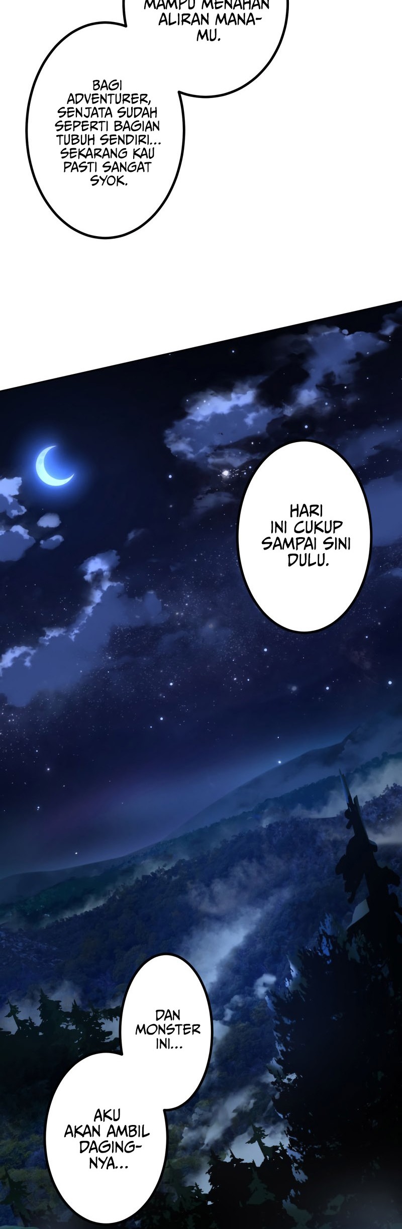 Chapter 16 - halaman 62