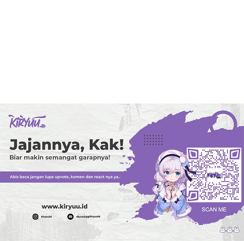 Chapter 16 - halaman 64