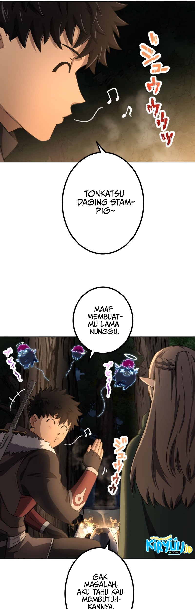 Chapter 16 - halaman 5
