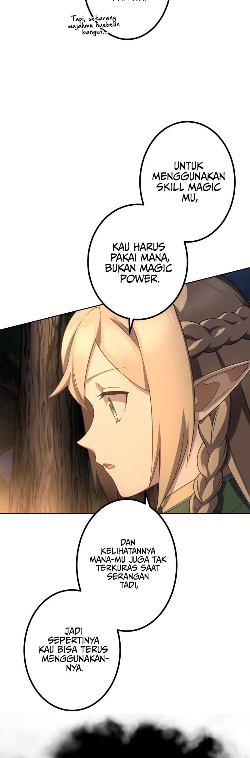 Chapter 16 - halaman 6