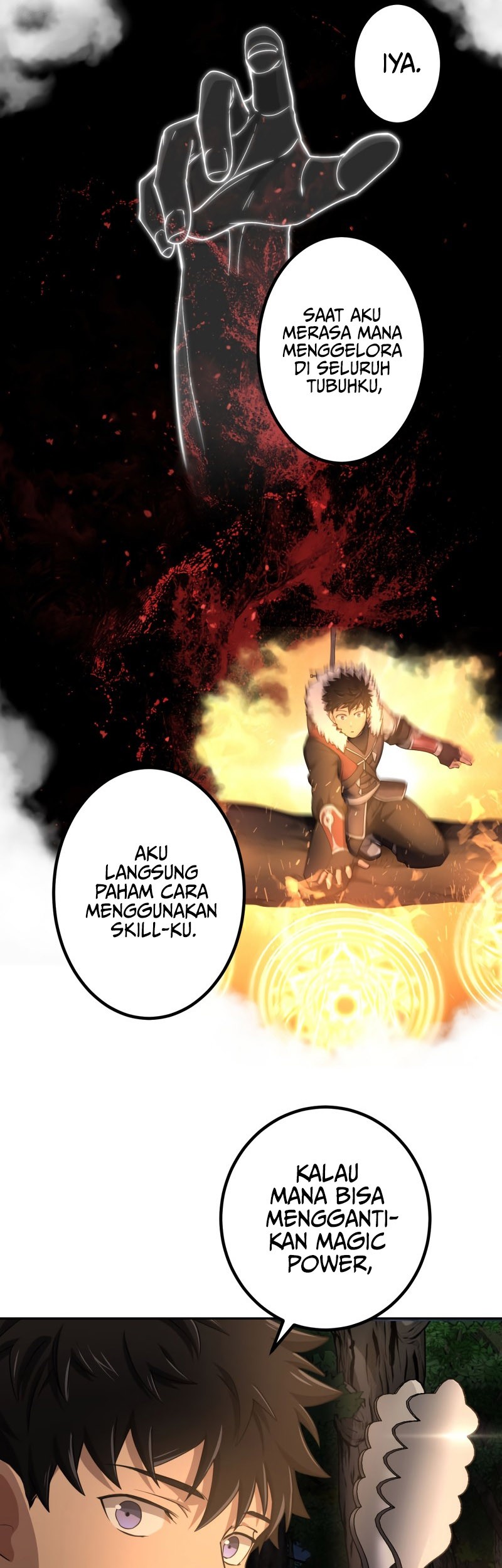 Chapter 16 - halaman 7