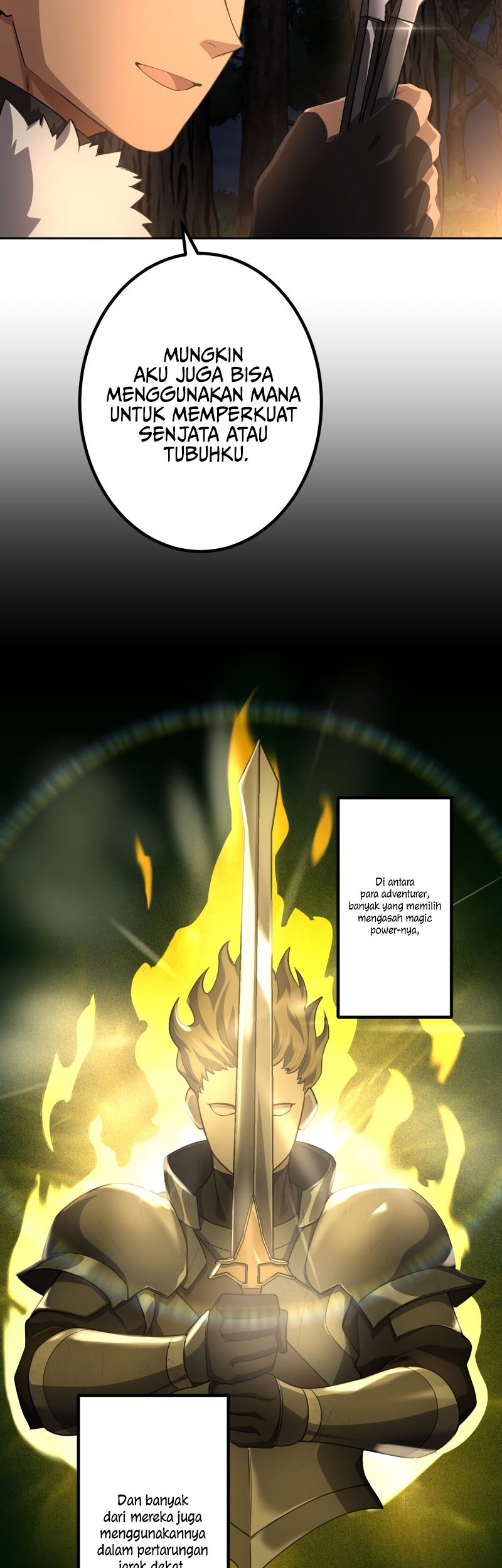 Chapter 16 - halaman 8