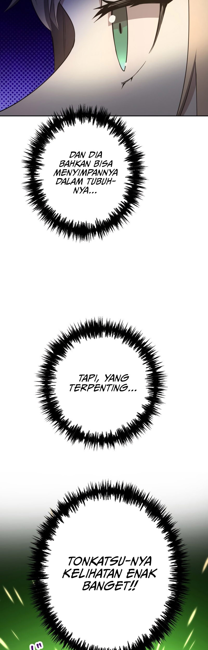 Chapter 16 - halaman 13