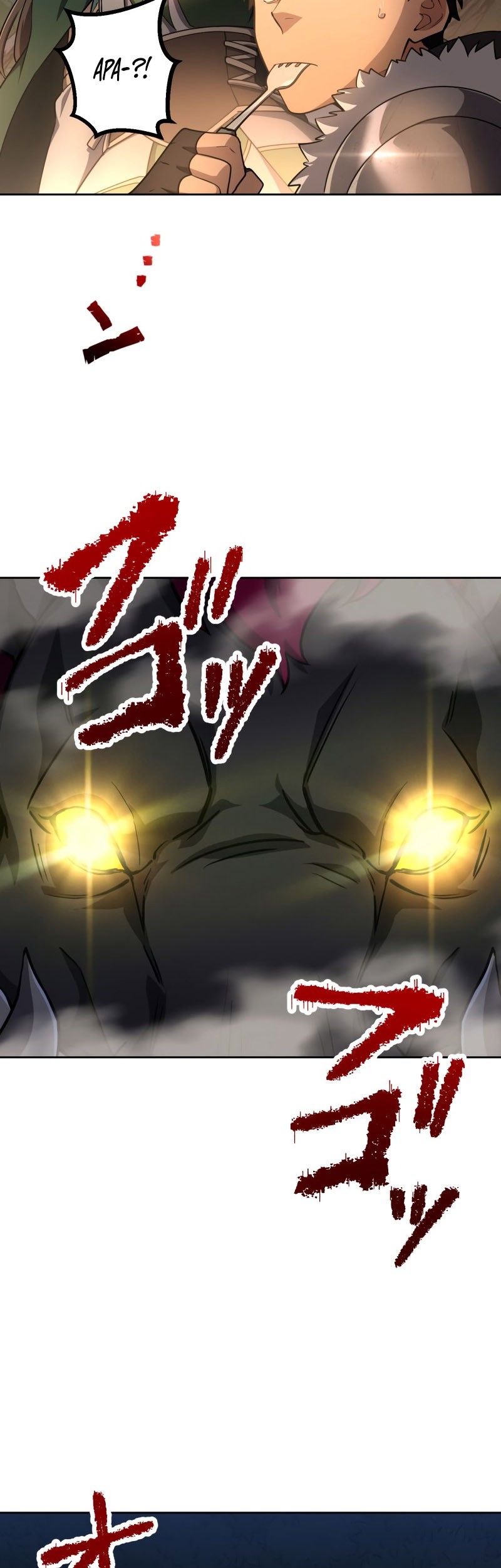 Chapter 16 - halaman 17