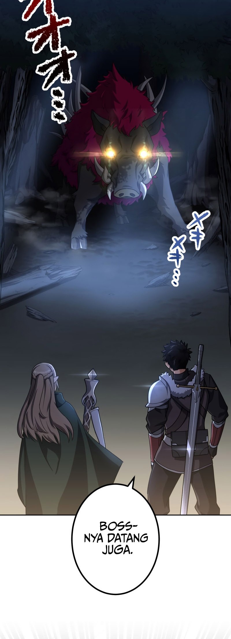 Chapter 16 - halaman 18