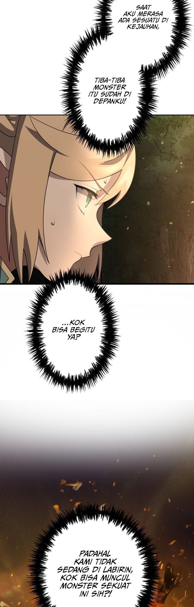 Chapter 16 - halaman 24