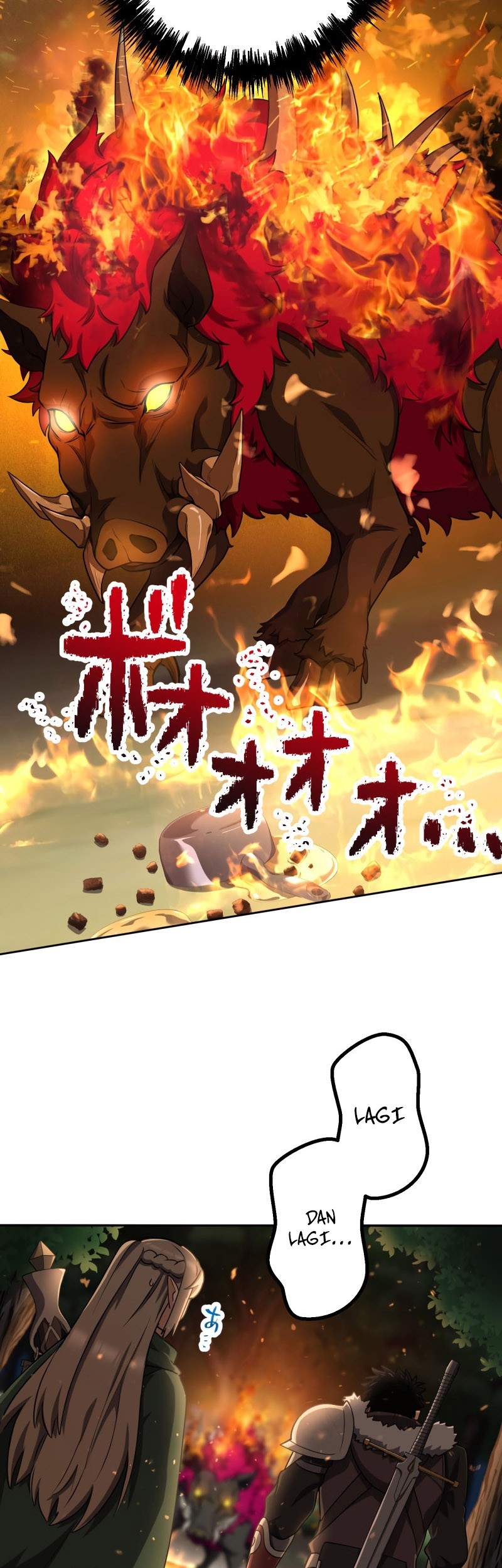 Chapter 16 - halaman 25