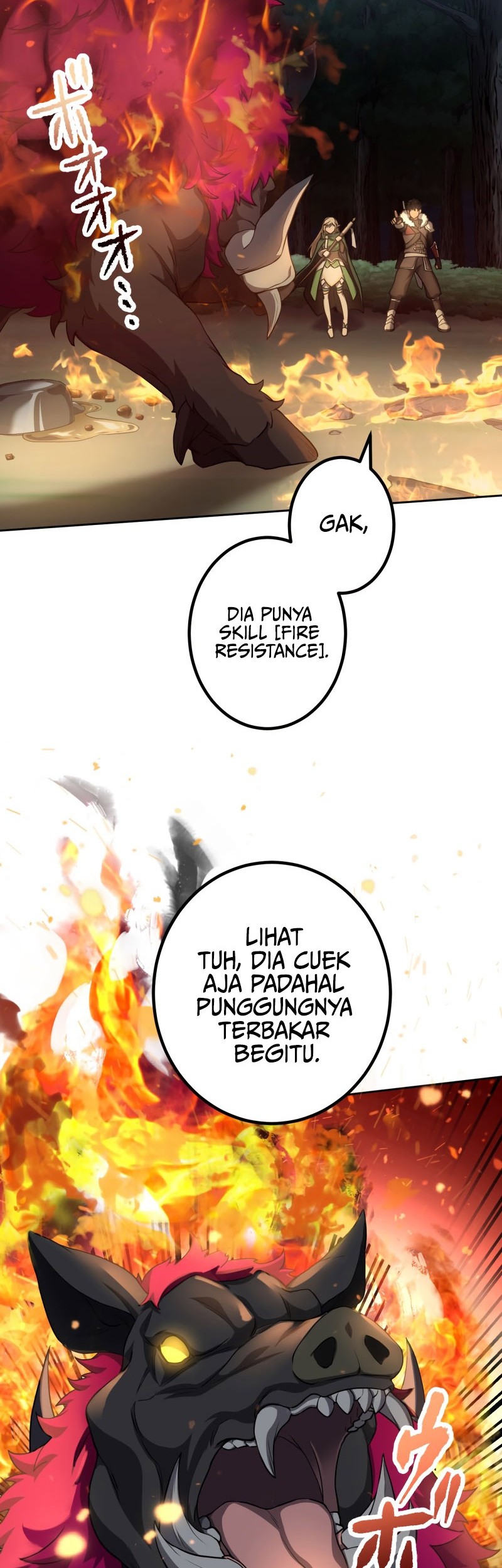 Chapter 16 - halaman 28