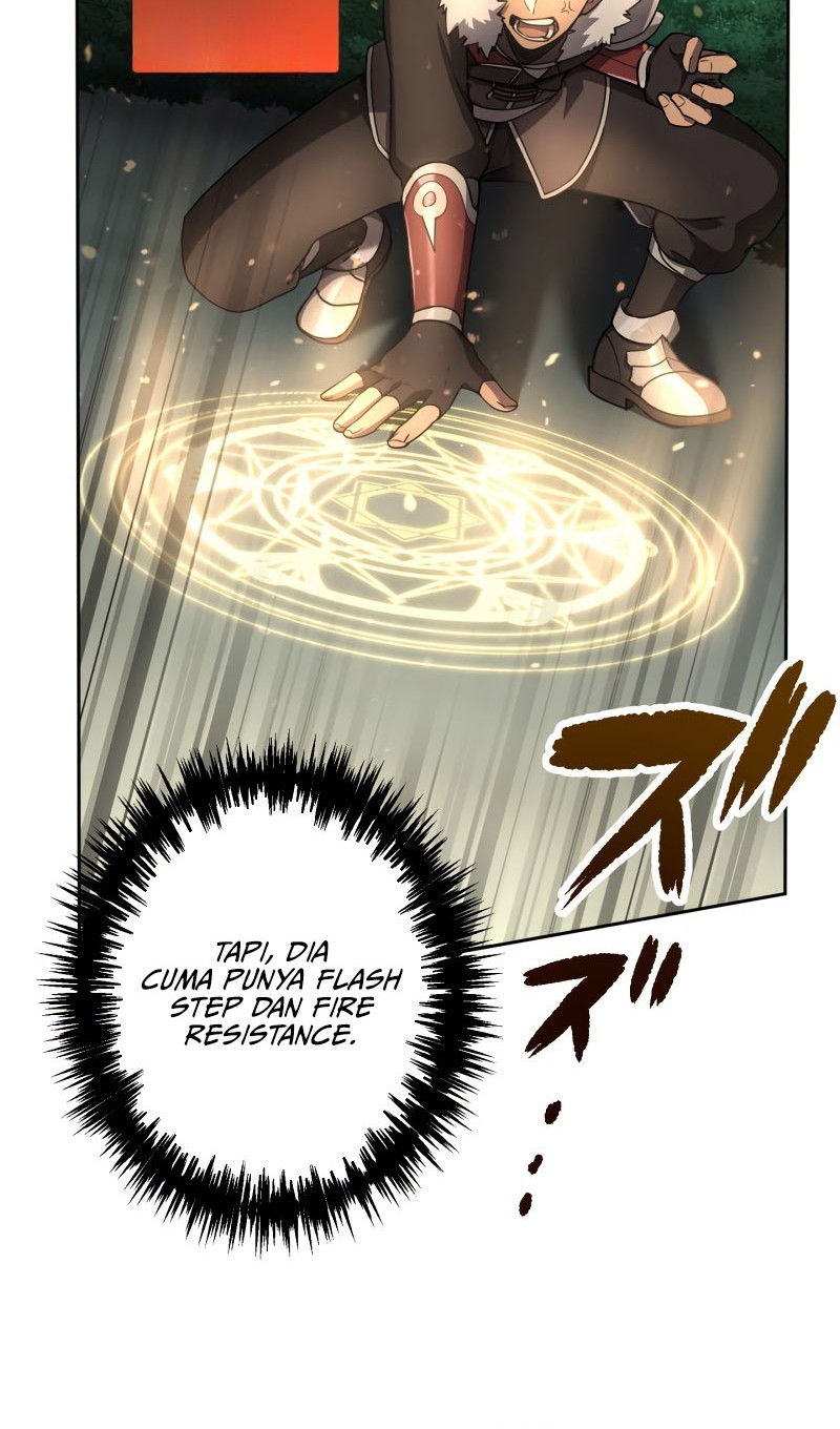 Chapter 16 - halaman 30