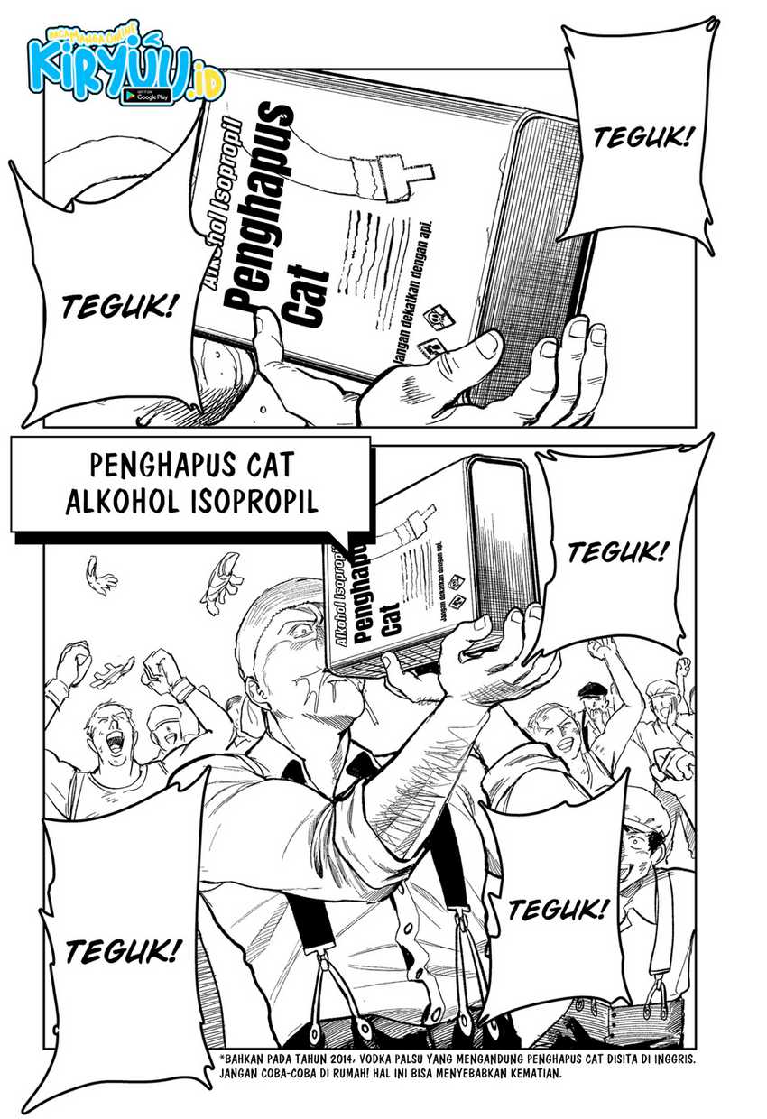 Chapter 1 - halaman 12