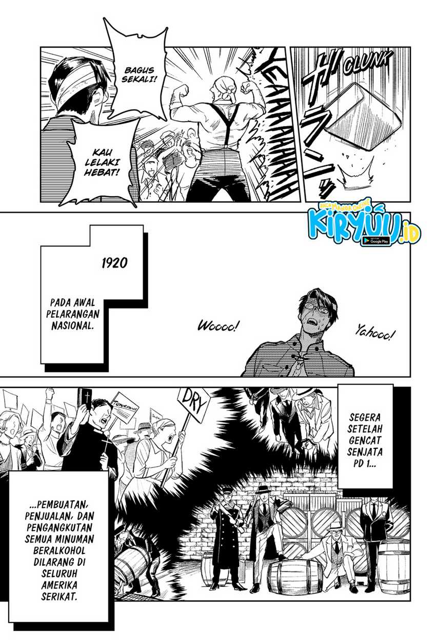 Chapter 1 - halaman 13