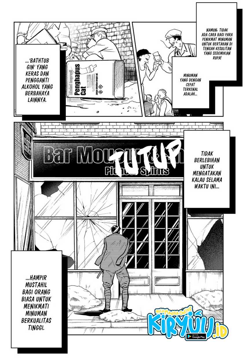 Chapter 1 - halaman 14