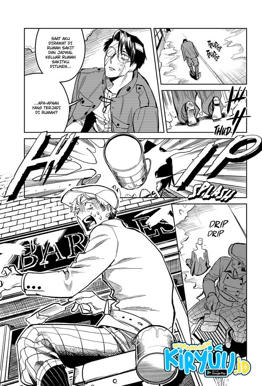 Chapter 1 - halaman 15