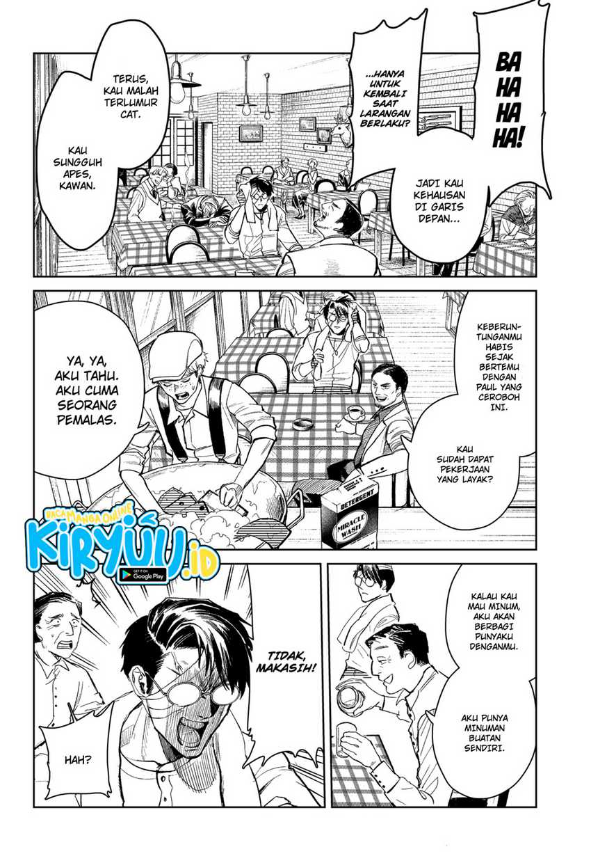 Chapter 1 - halaman 16