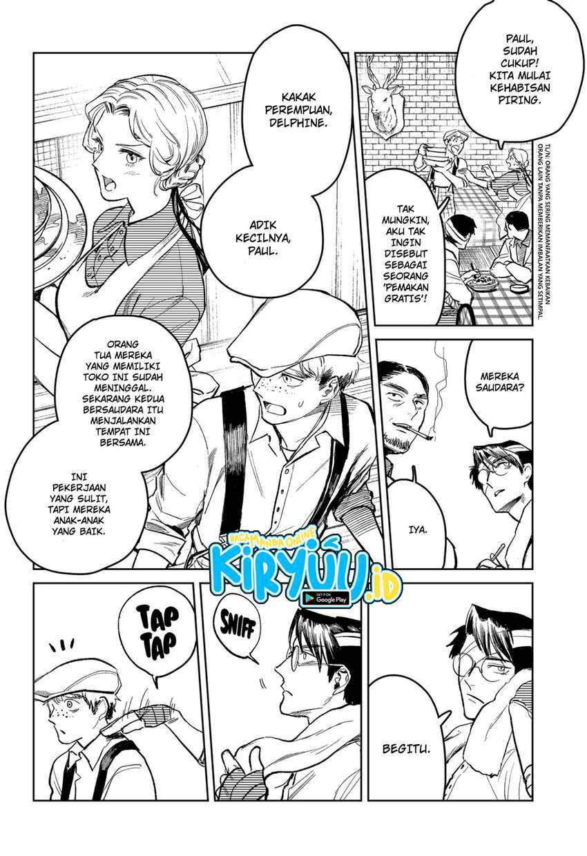 Chapter 1 - halaman 18