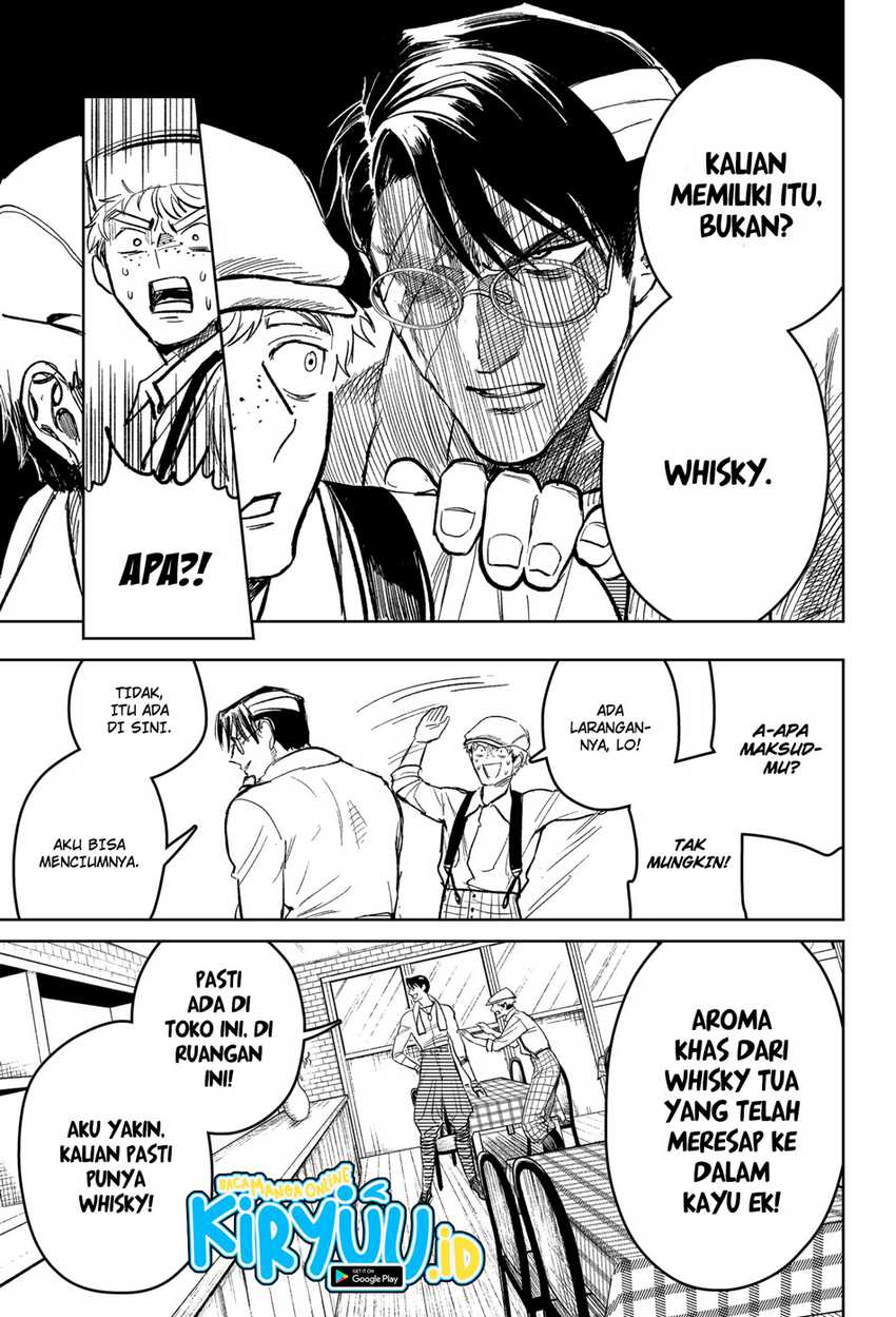 Chapter 1 - halaman 19