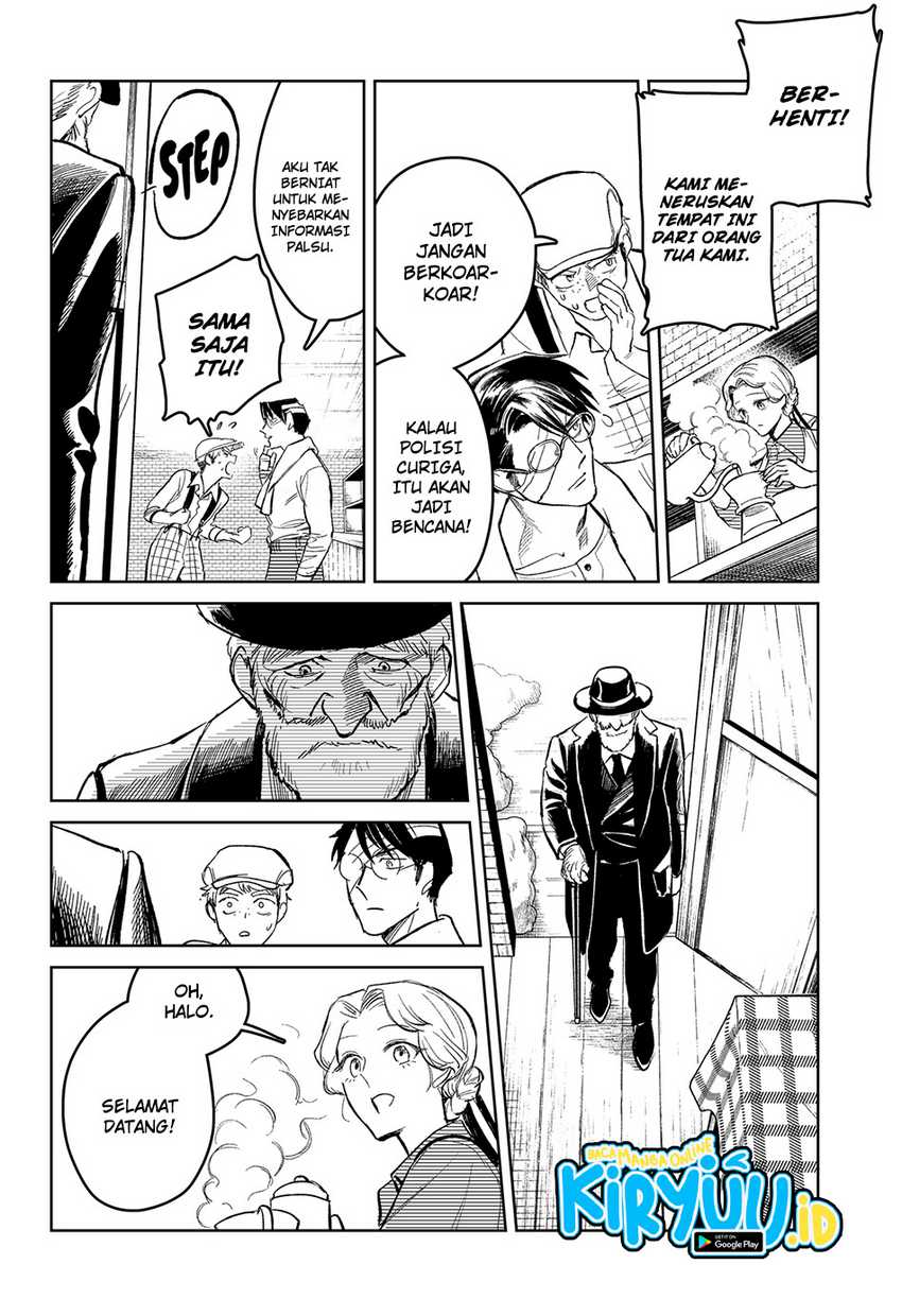 Chapter 1 - halaman 20
