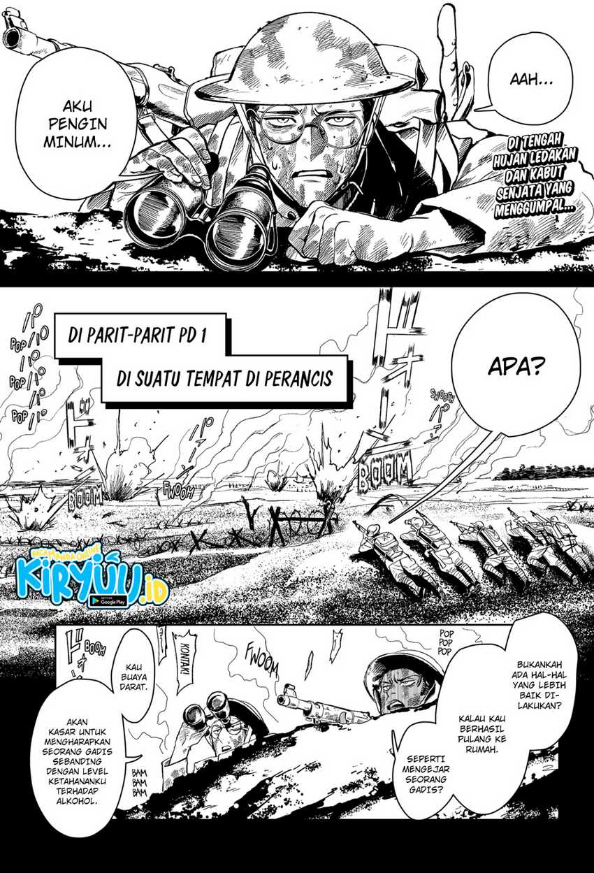 Chapter 1 - halaman 3