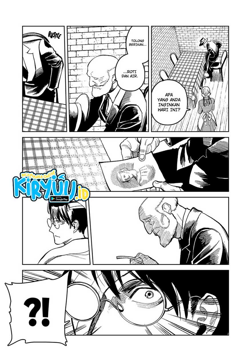 Chapter 1 - halaman 21