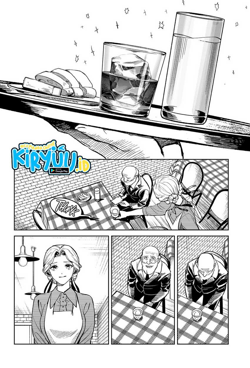 Chapter 1 - halaman 22