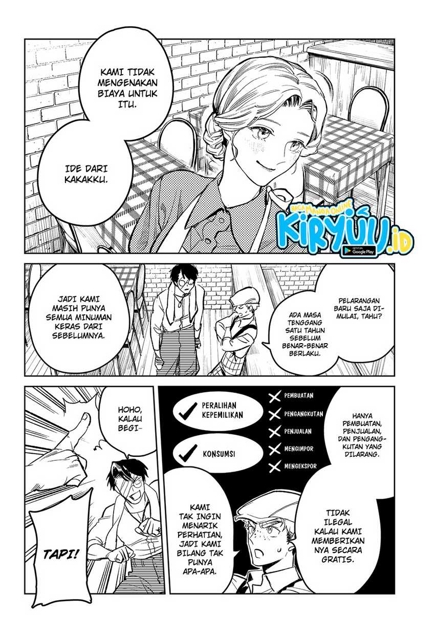 Chapter 1 - halaman 24