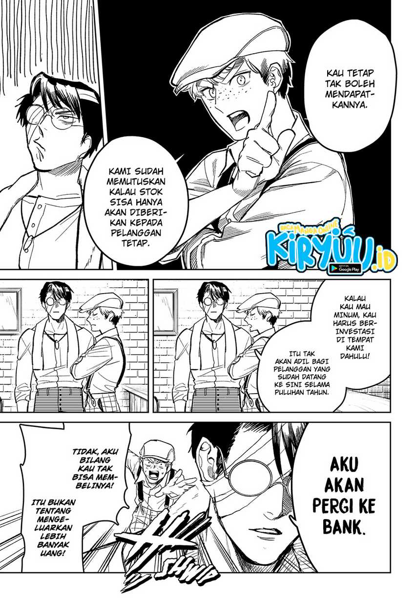 Chapter 1 - halaman 25
