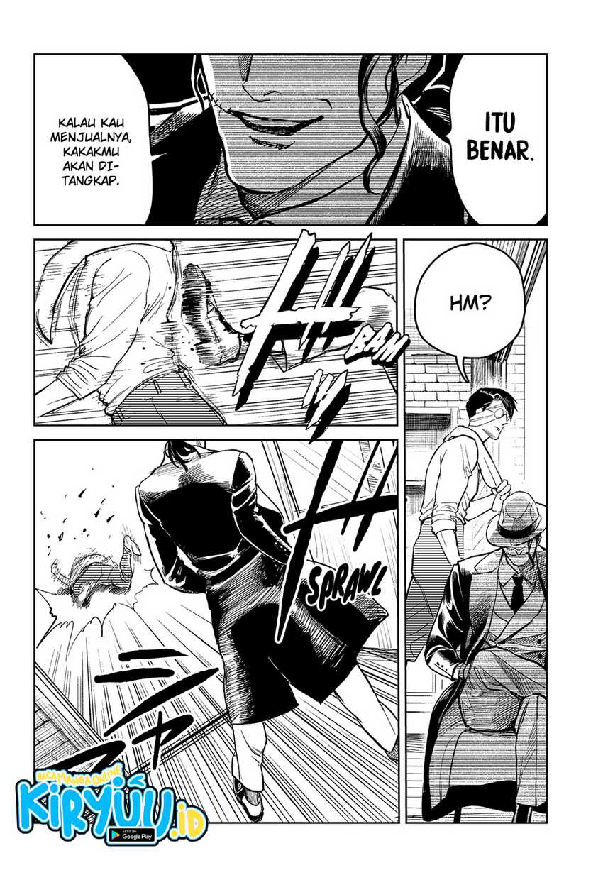 Chapter 1 - halaman 26