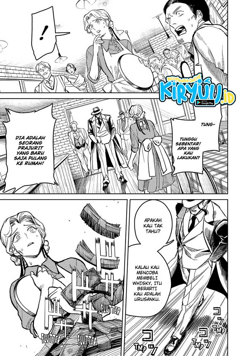 Chapter 1 - halaman 27