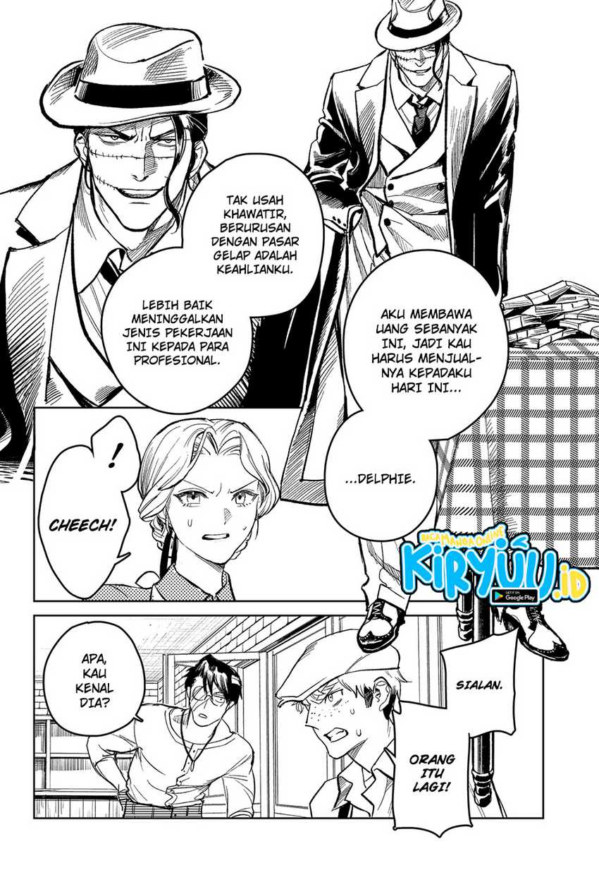 Chapter 1 - halaman 28