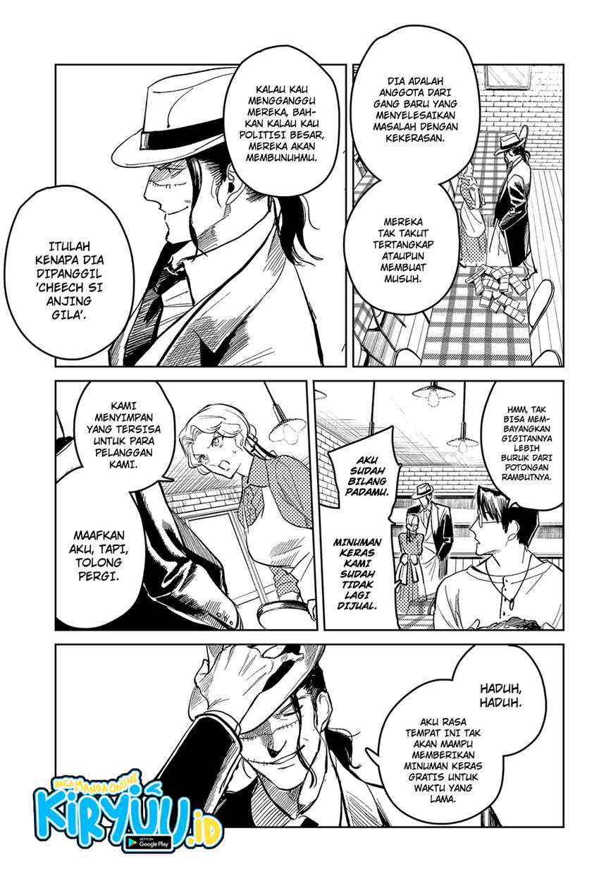 Chapter 1 - halaman 29
