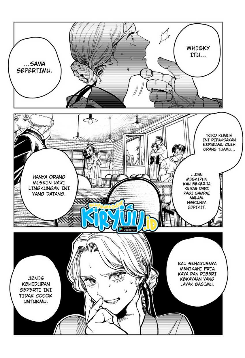 Chapter 1 - halaman 30