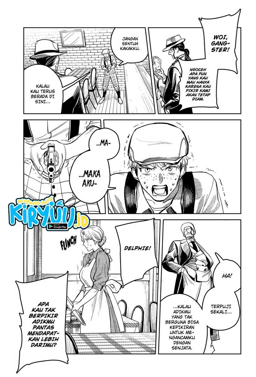Chapter 1 - halaman 31