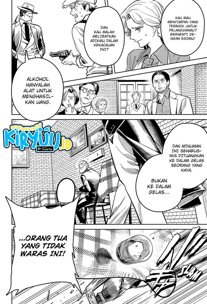 Chapter 1 - halaman 32