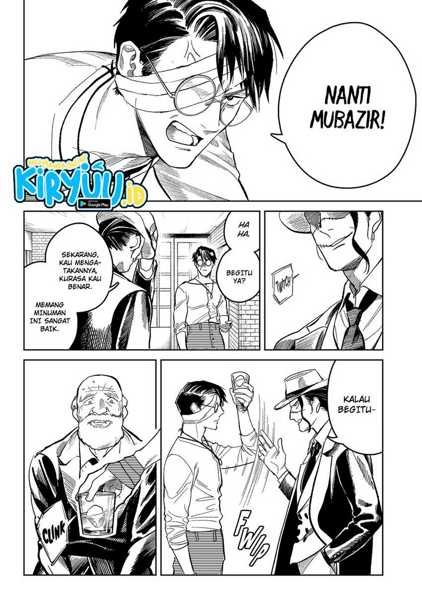 Chapter 1 - halaman 34