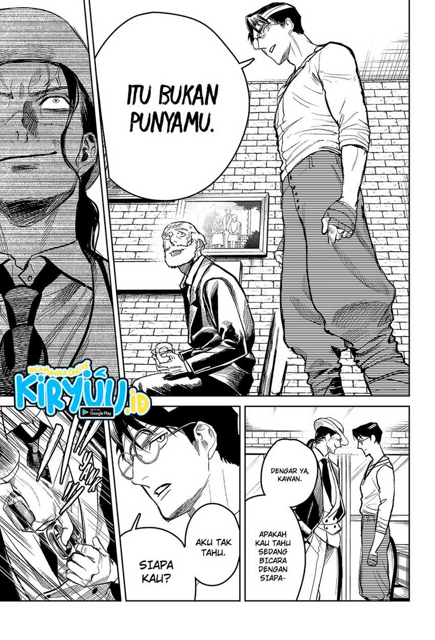 Chapter 1 - halaman 35